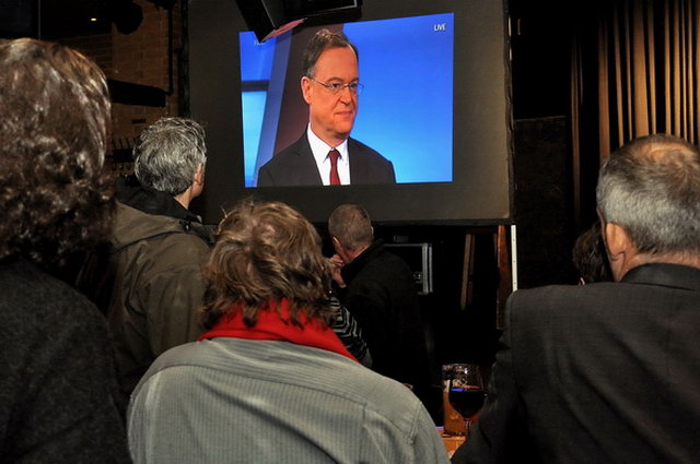 TV-Duell   025.jpg